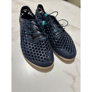 Vivobarefoot shoes